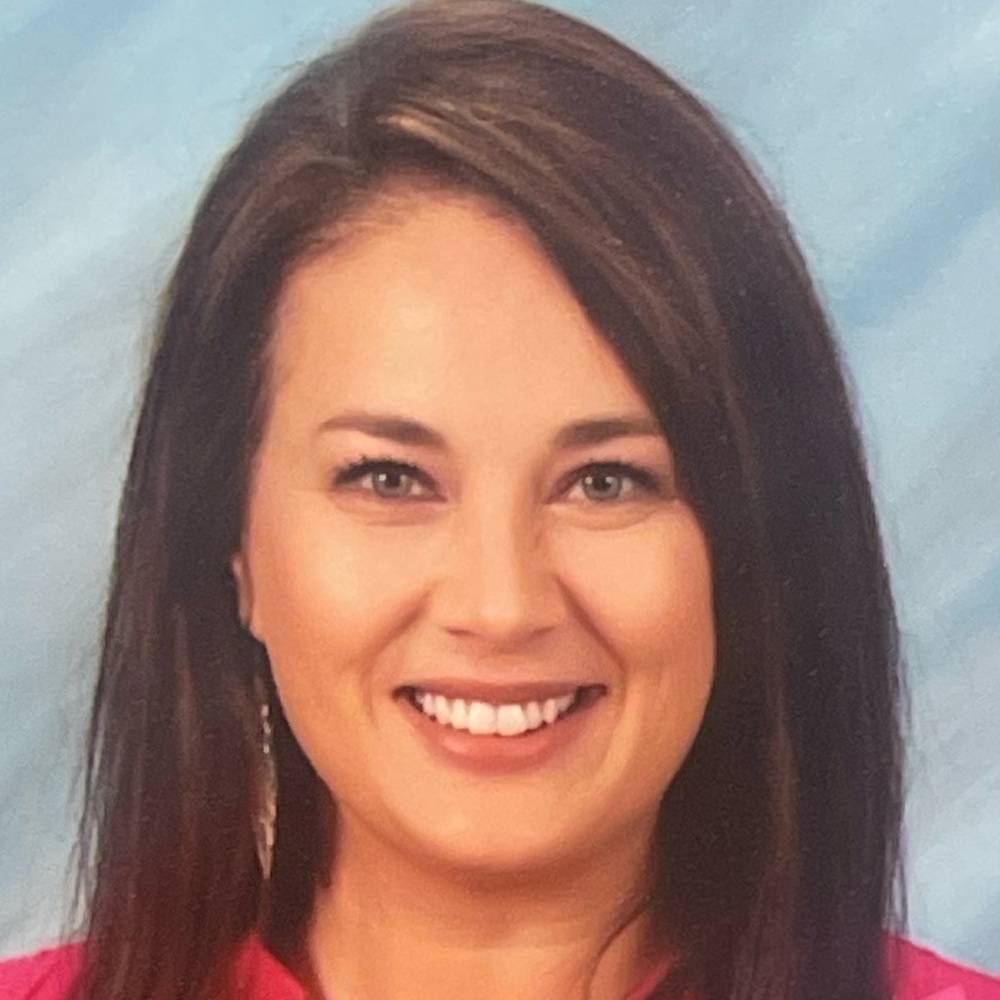 Meet your Posher, Carrie